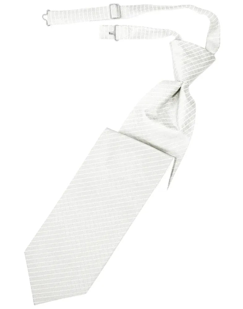 Palermo Windsor Tie by Tux-USA