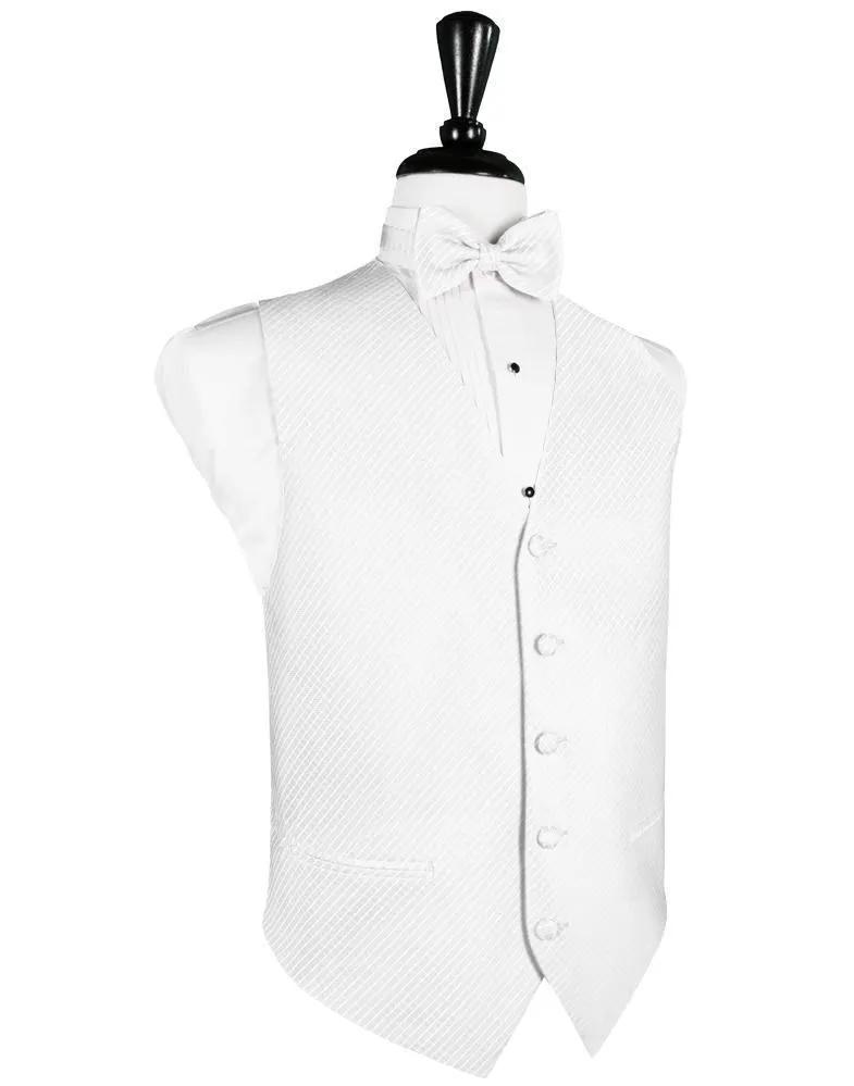 Palermo Tuxedo Vest 6 by Tux-USA