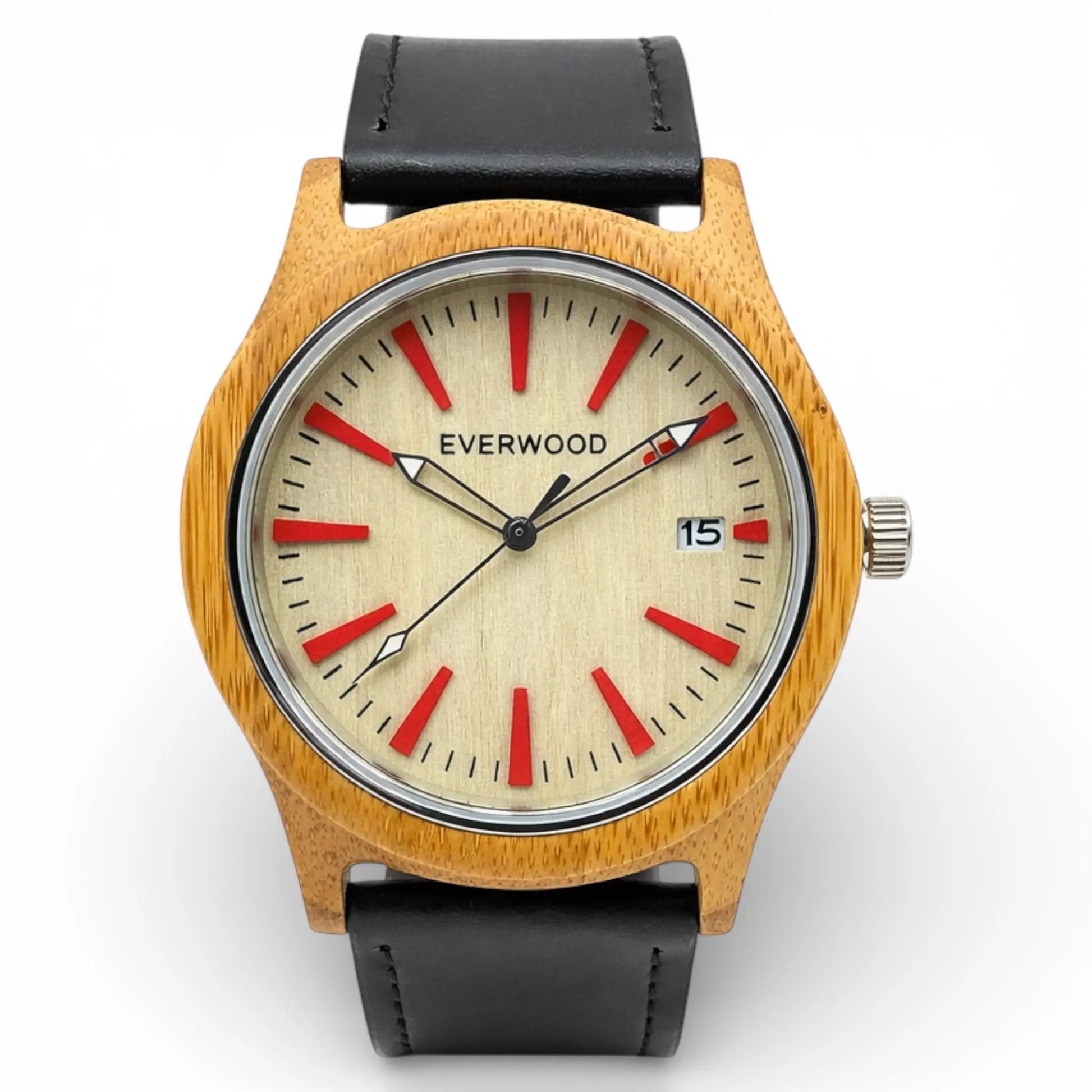 Kylemore Bamboo by Everwood Original