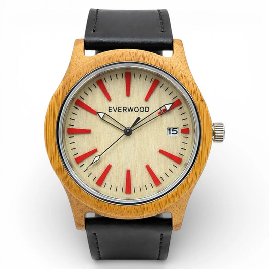 Kylemore Bamboo by Everwood Original