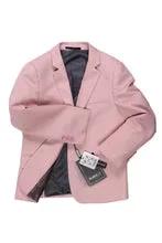 "Liam" Kids Suit (5-Piece Set) by Tux-USA