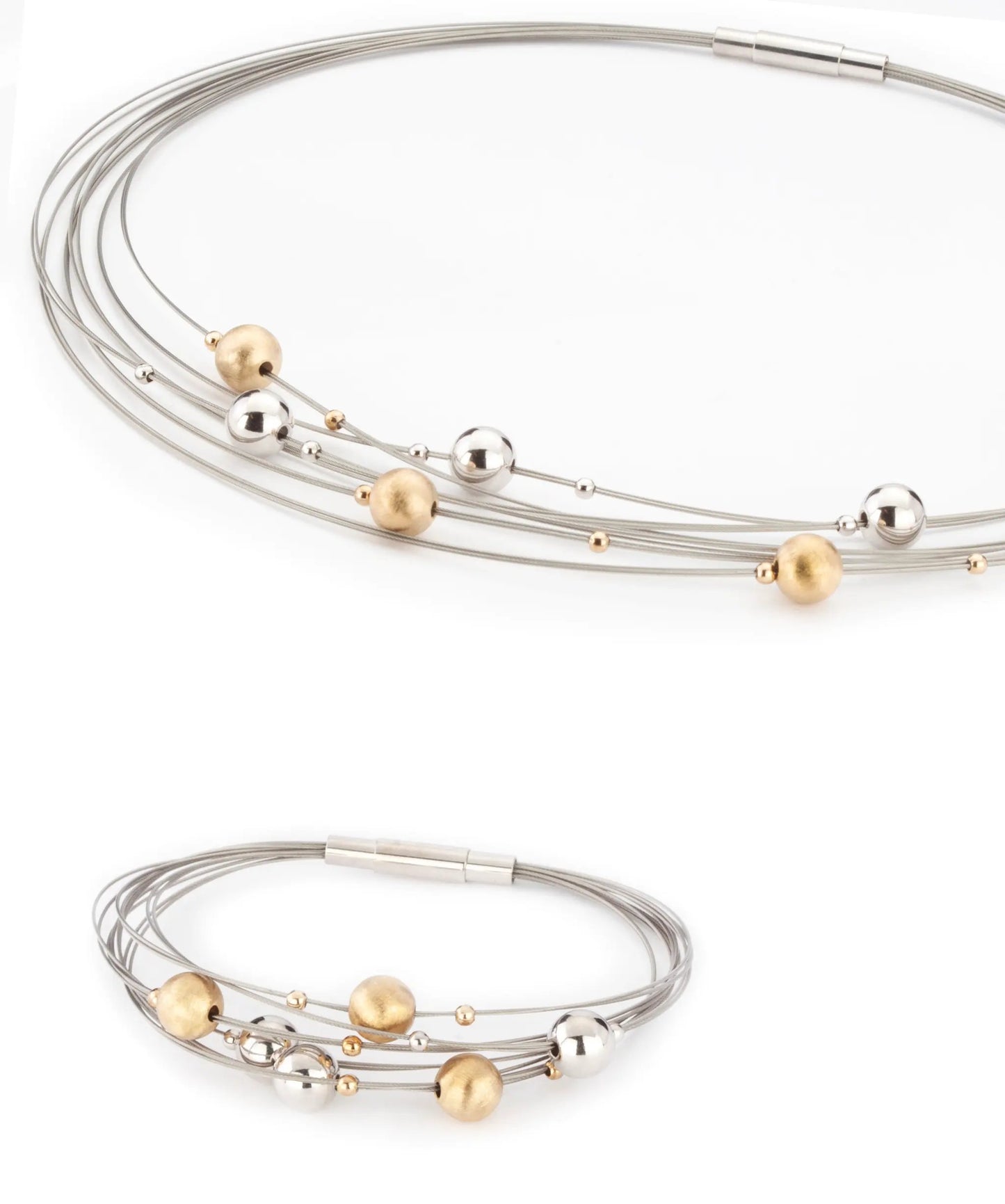Gala Design Armband Planet Venus J0107 by Jwls4u
