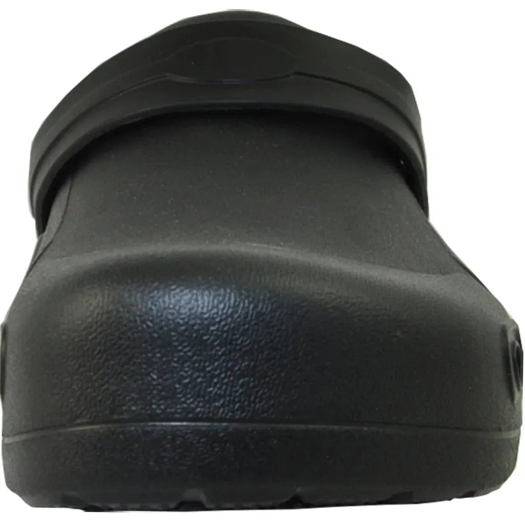 VANGELO Women Slip Resistant Clog RITZ by Tux-USA