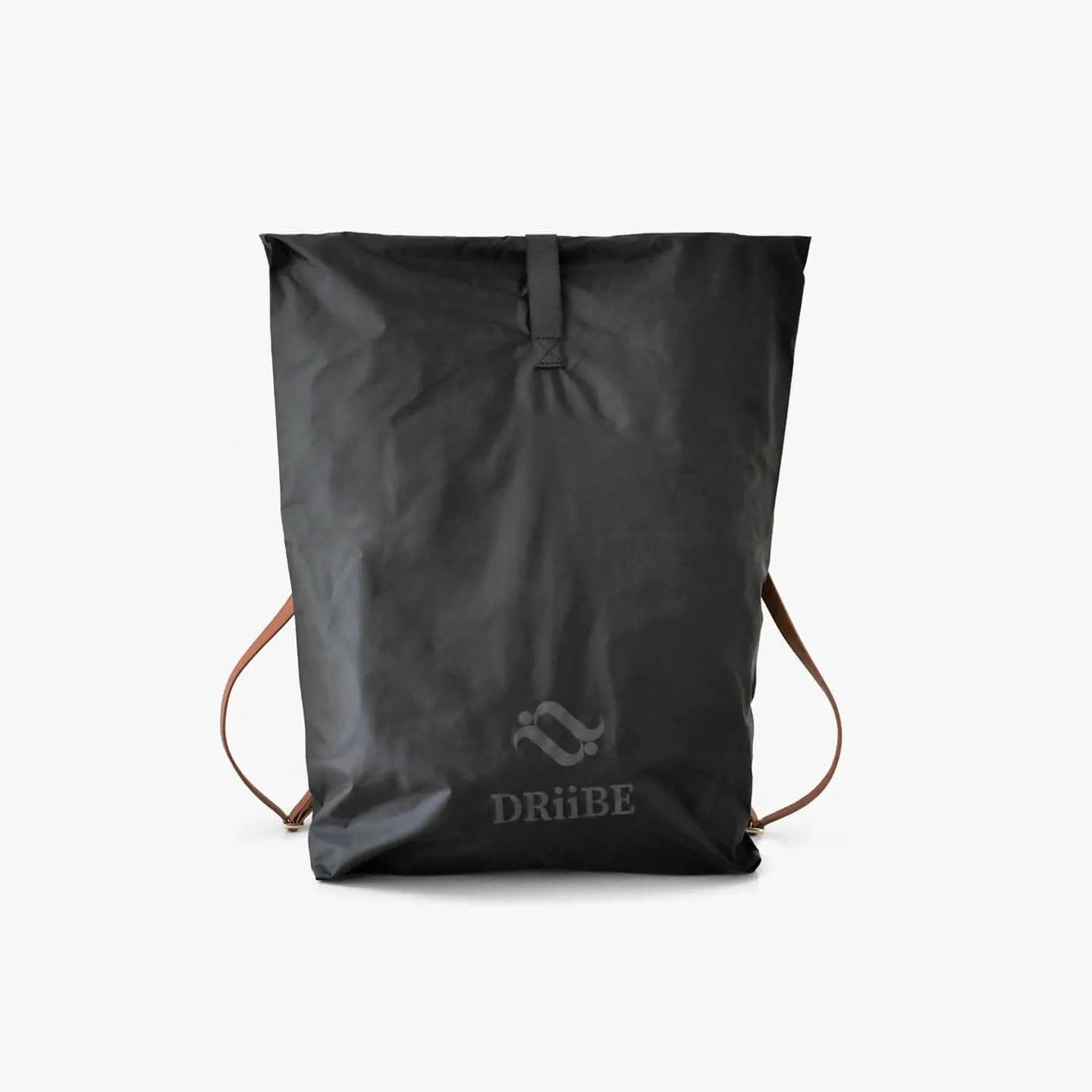Rain Cover For DAKOTA Bag by DRiiBE