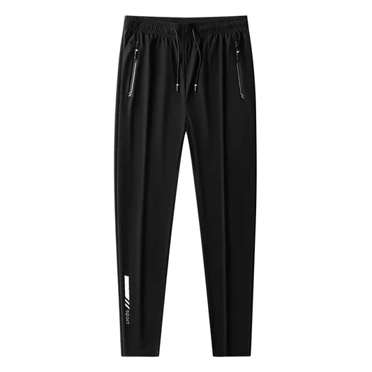 Unisex Quick Dry Stretch Hiking Pants for Outdoor Trails by Vimost Shop