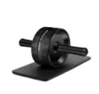 AB Roller by Savoy Active