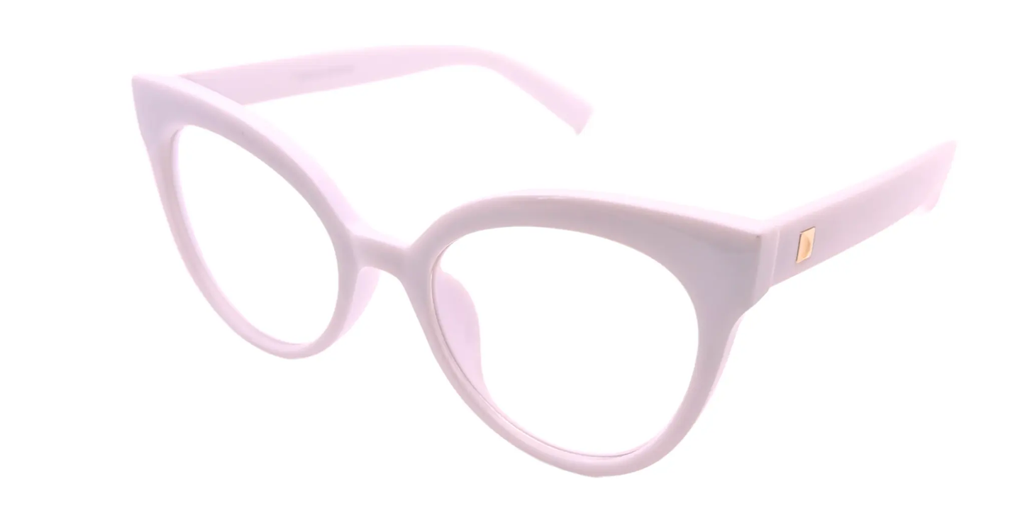 LADYBOSS SHOWSTOPPERS by LADYBOSS GLASSES™