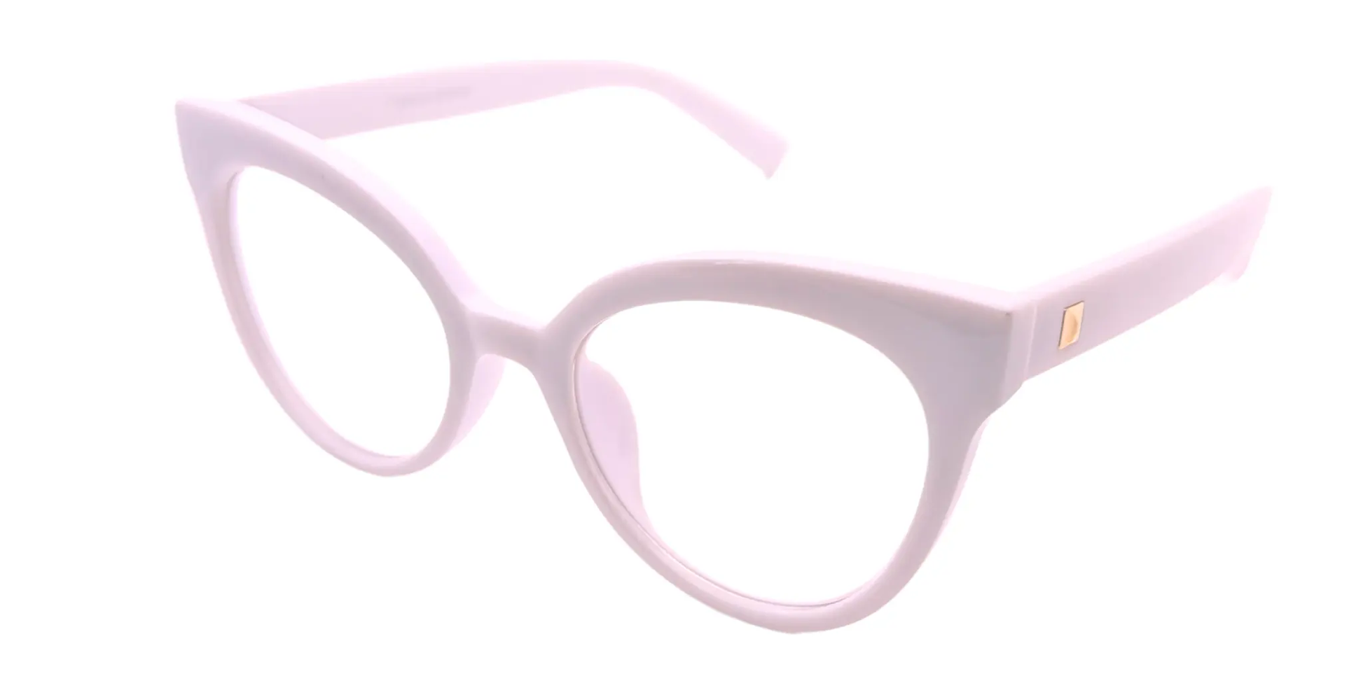LADYBOSS SHOWSTOPPERS by LADYBOSS GLASSES™