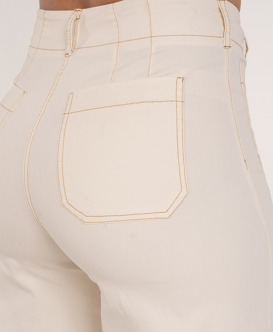 PUSH UP JEAN MHT12412/14 (Petite/Long)-2