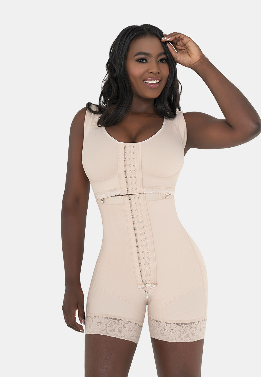 SculptFit Pro -201254-0