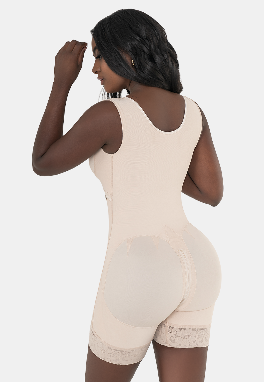 SculptFit Pro -201254-1