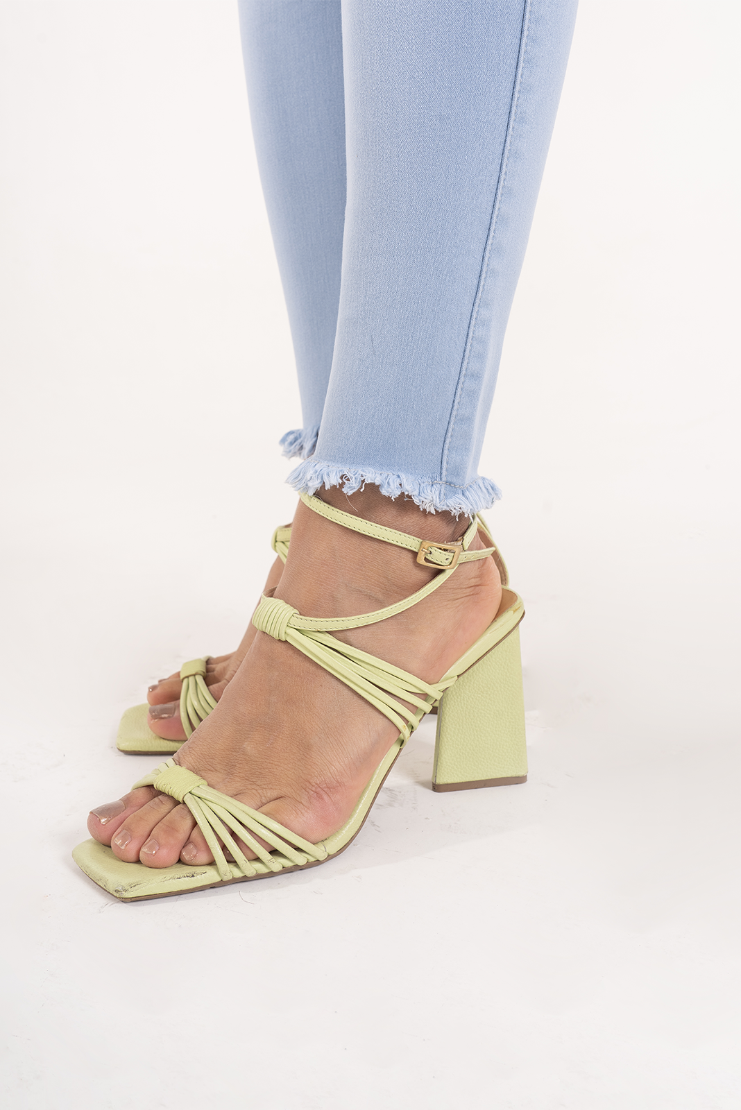 PUSH UP JEAN MHS0074-2