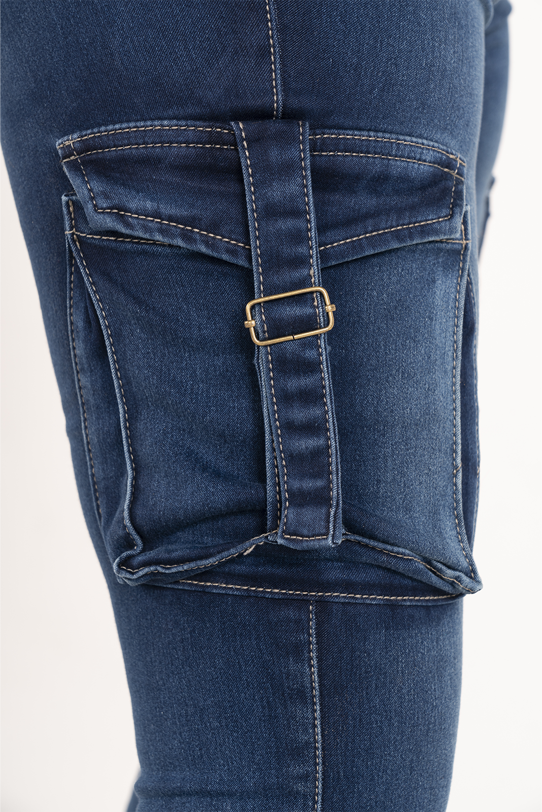 PUSH UP JEAN MHTP12416-2