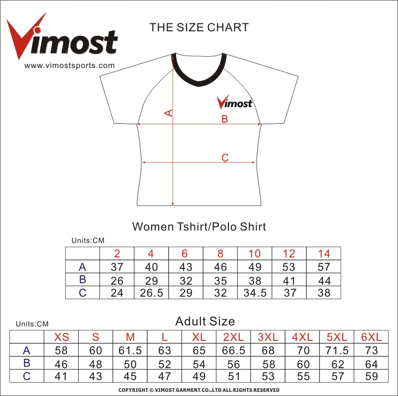 Women Colorful Floral Sublimation T-Shirt-2