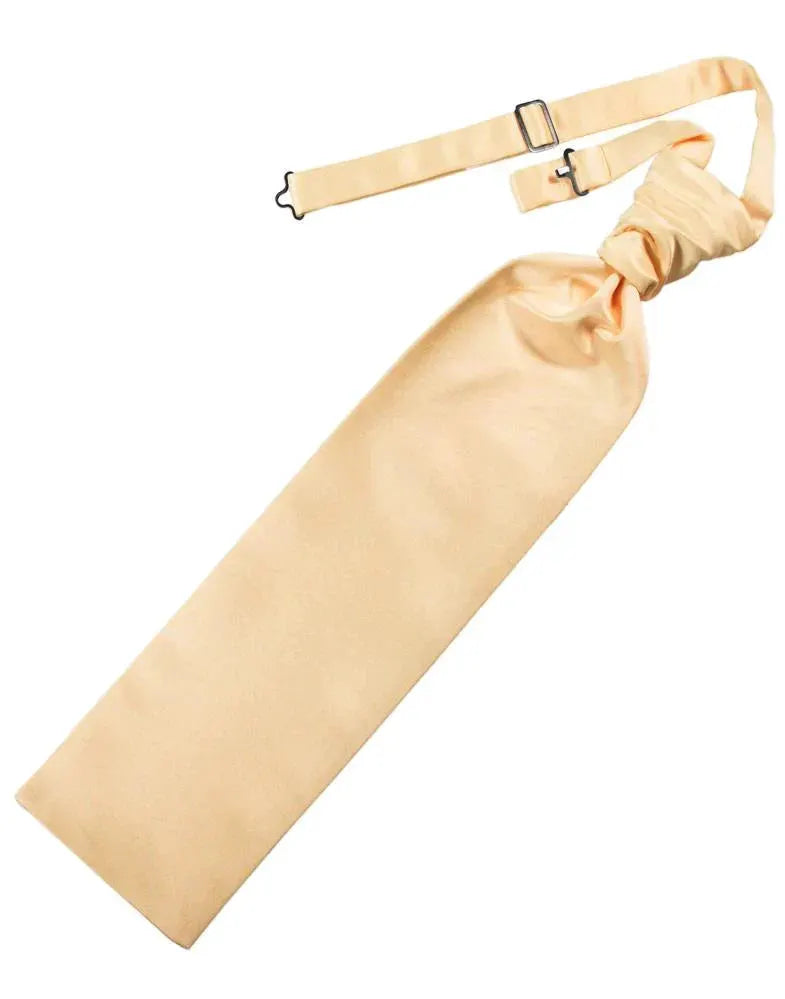 Luxury Satin Kids Sharpei by Tux-USA