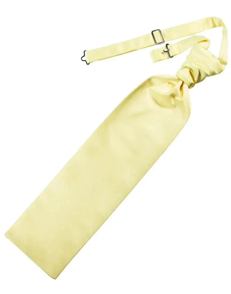 Luxury Satin Kids Sharpei by Tux-USA