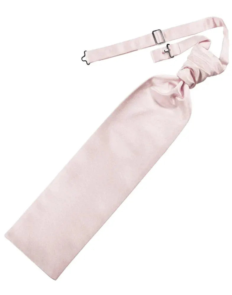 Luxury Satin Kids Sharpei by Tux-USA