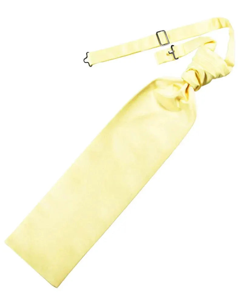 Luxury Satin Kids Sharpei by Tux-USA