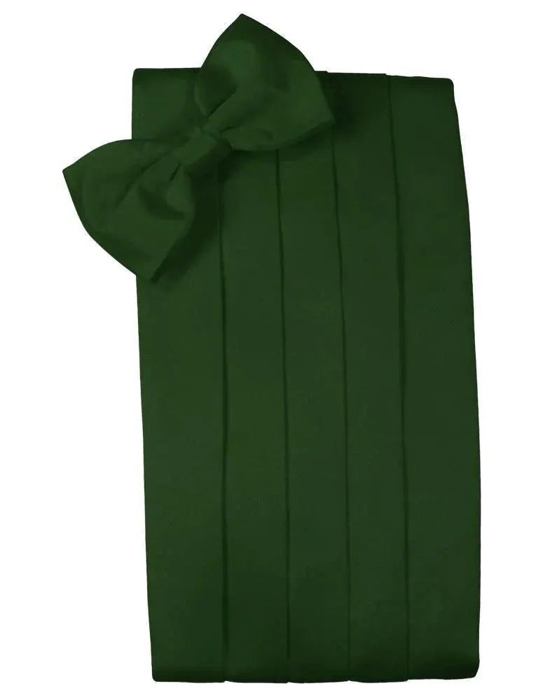 Luxury Kids Satin Cummerbund by Tux-USA