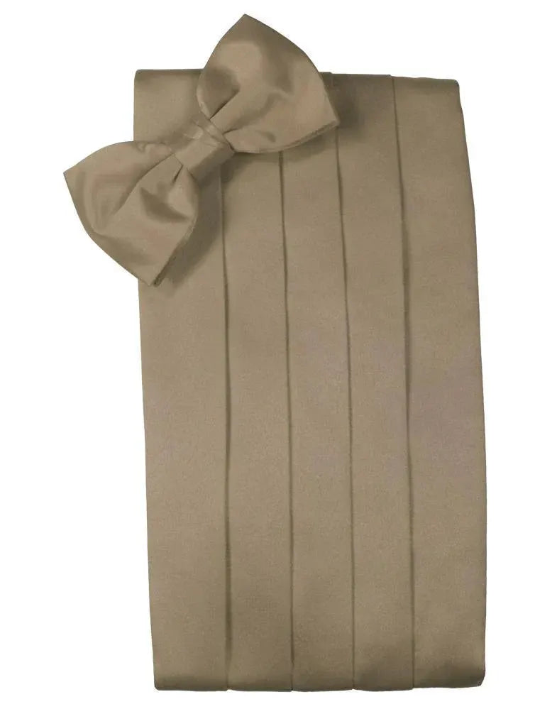 Luxury Kids Satin Cummerbund by Tux-USA
