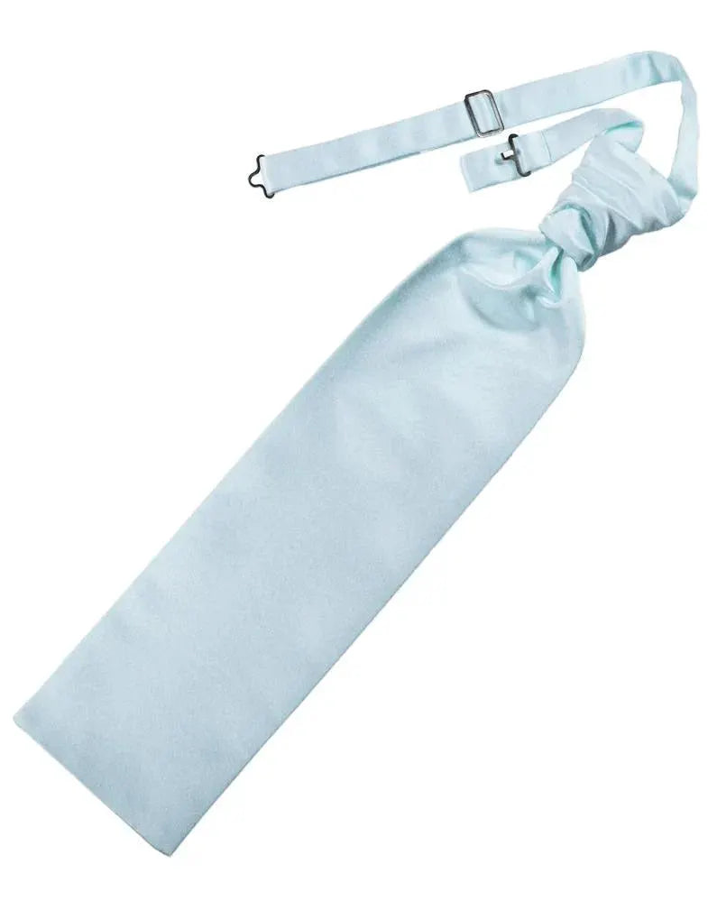 Luxury Satin Kids Sharpei by Tux-USA