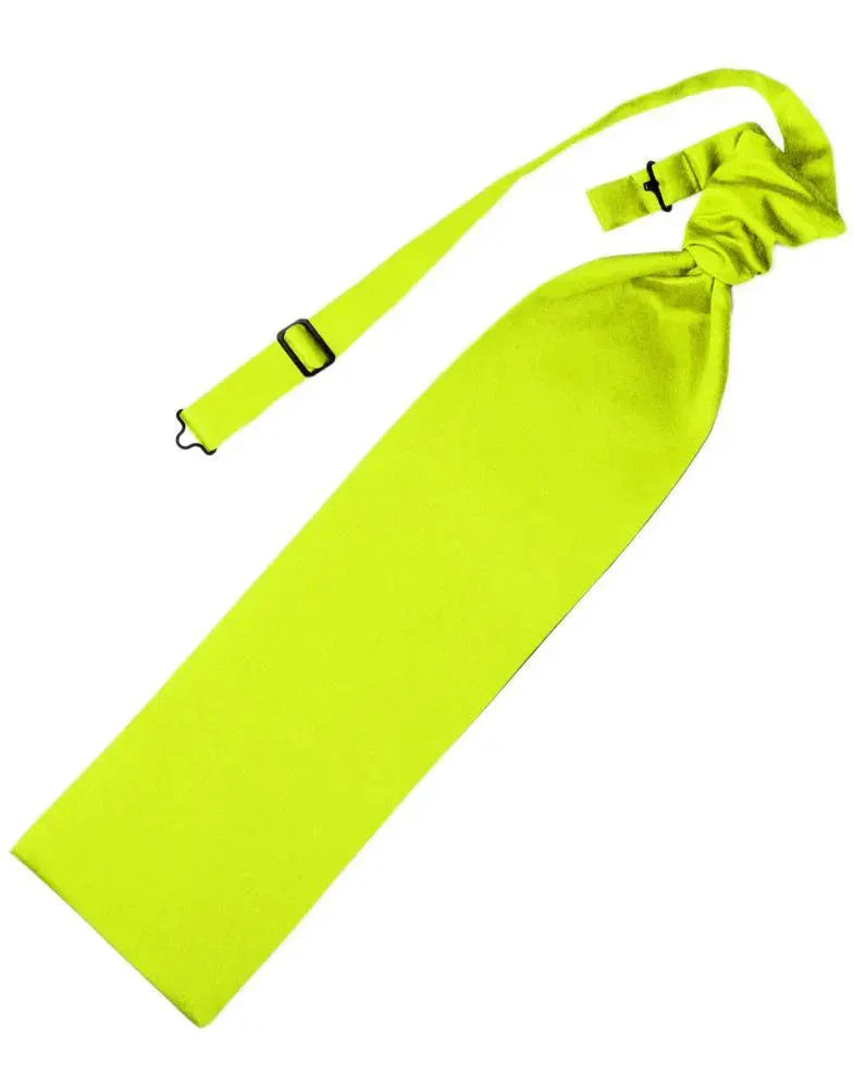 Luxury Satin Kids Sharpei by Tux-USA