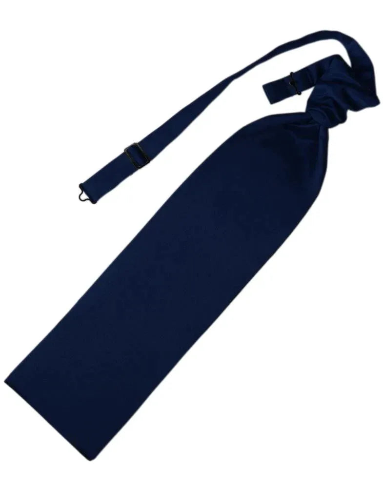 Luxury Satin Kids Sharpei by Tux-USA