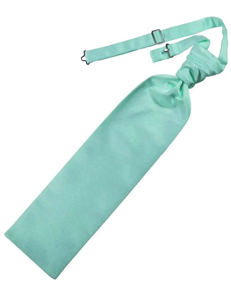 Luxury Satin Kids Sharpei by Tux-USA