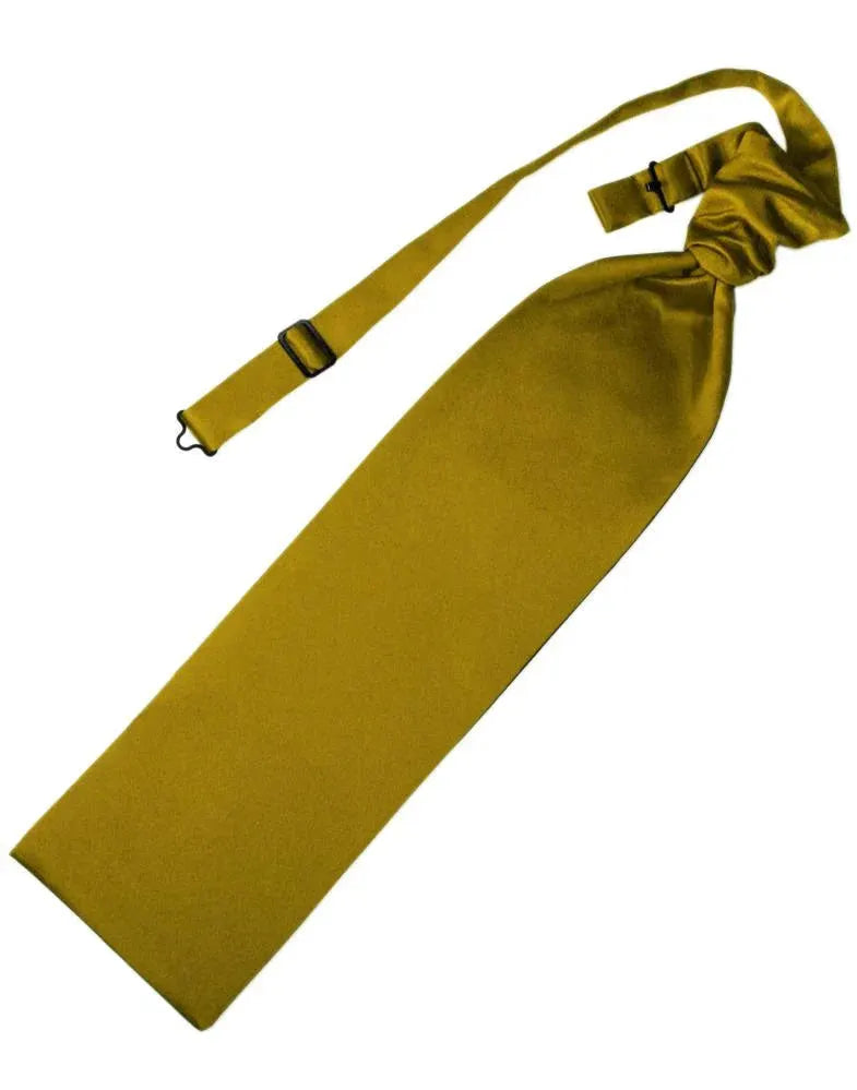 Luxury Satin Kids Sharpei by Tux-USA