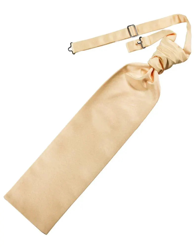 Luxury Satin Kids Sharpei by Tux-USA