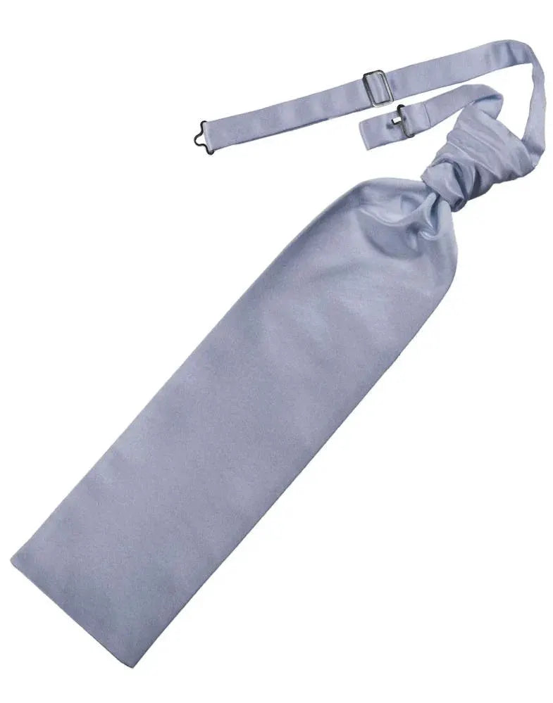 Luxury Satin Kids Sharpei by Tux-USA