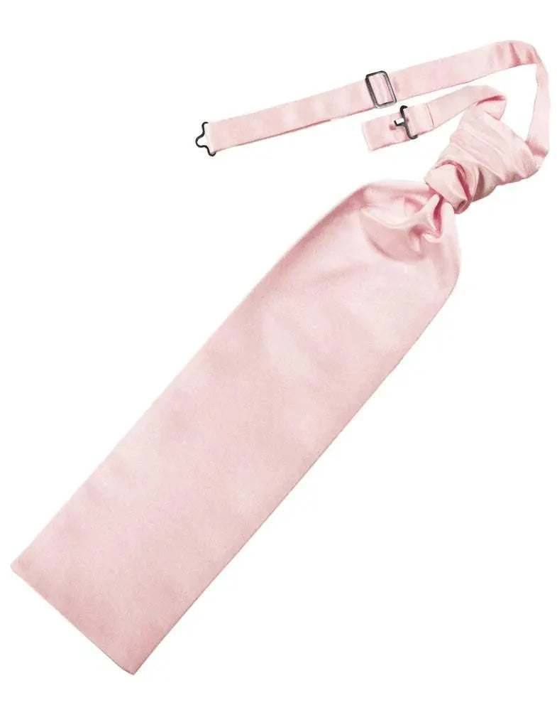 Luxury Satin Kids Sharpei by Tux-USA