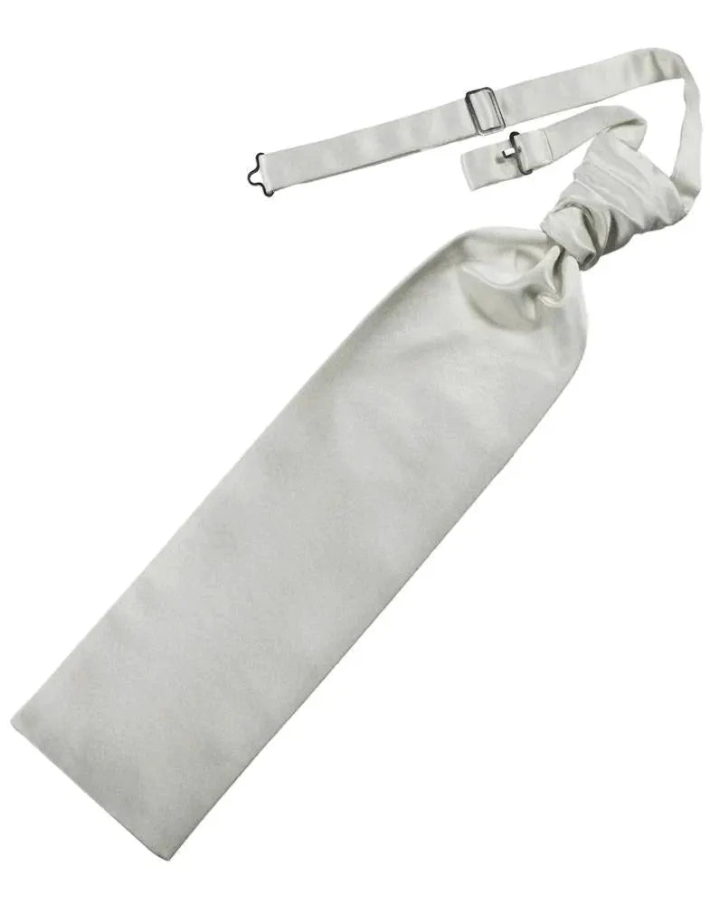 Luxury Satin Kids Sharpei by Tux-USA