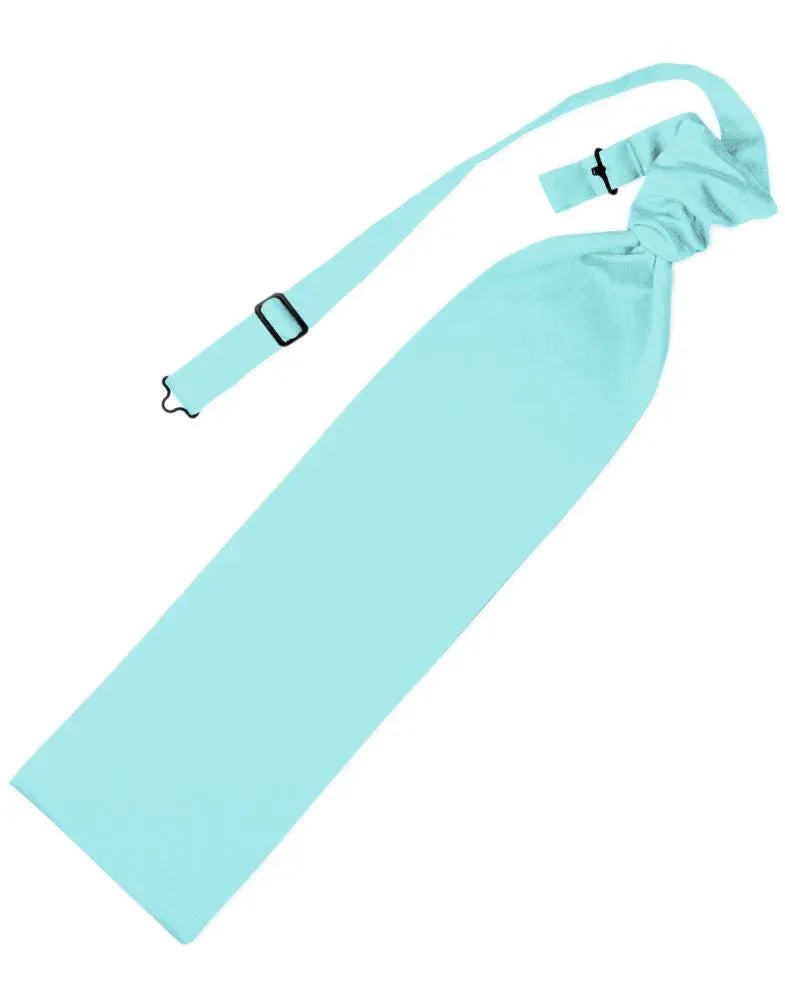 Luxury Satin Kids Sharpei by Tux-USA