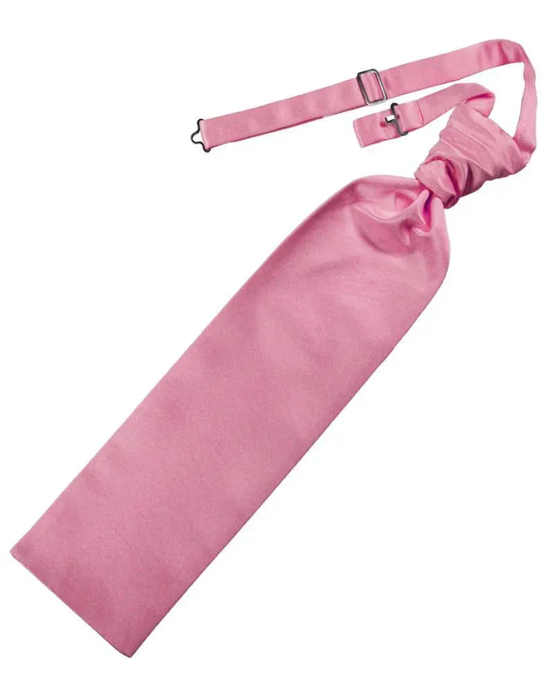 Luxury Satin Kids Sharpei by Tux-USA
