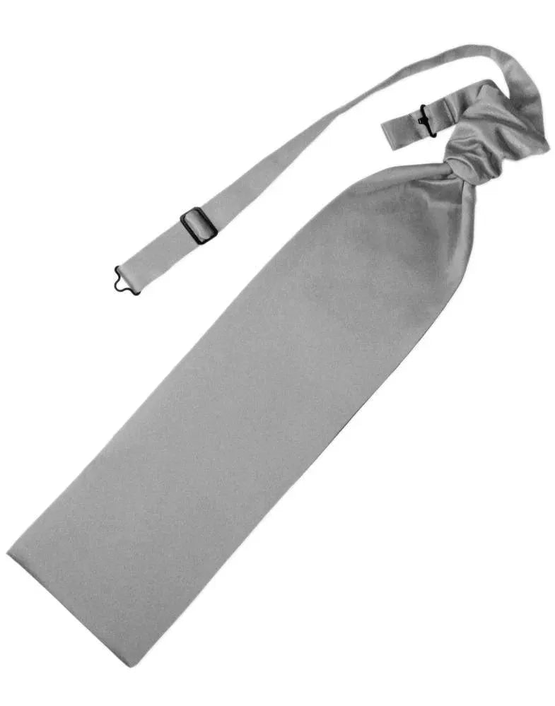 Luxury Satin Kids Sharpei by Tux-USA