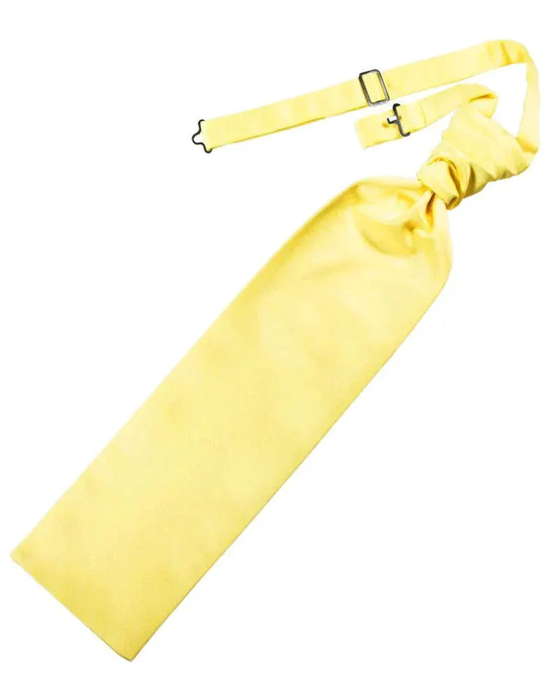Luxury Satin Kids Sharpei by Tux-USA