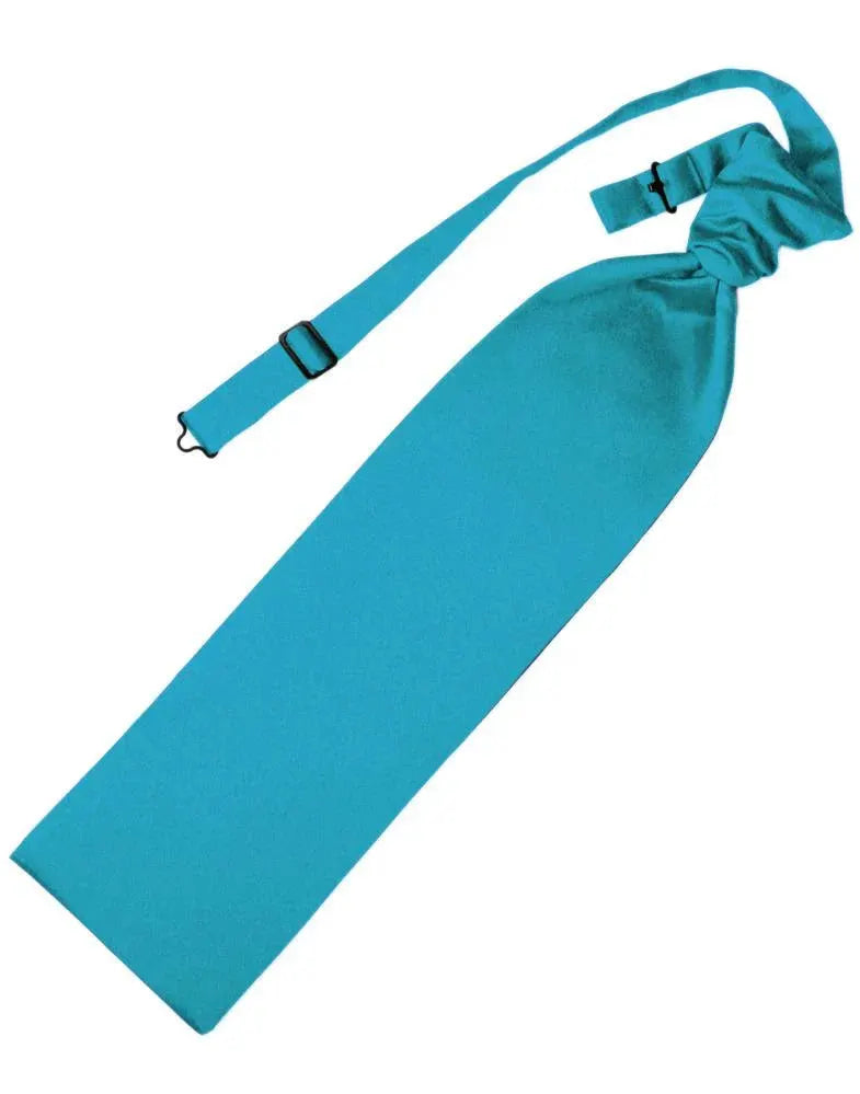 Luxury Satin Kids Sharpei by Tux-USA