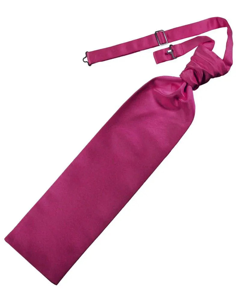 Luxury Satin Kids Sharpei by Tux-USA