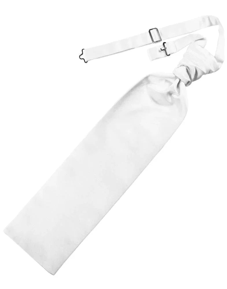 Luxury Satin Kids Sharpei by Tux-USA