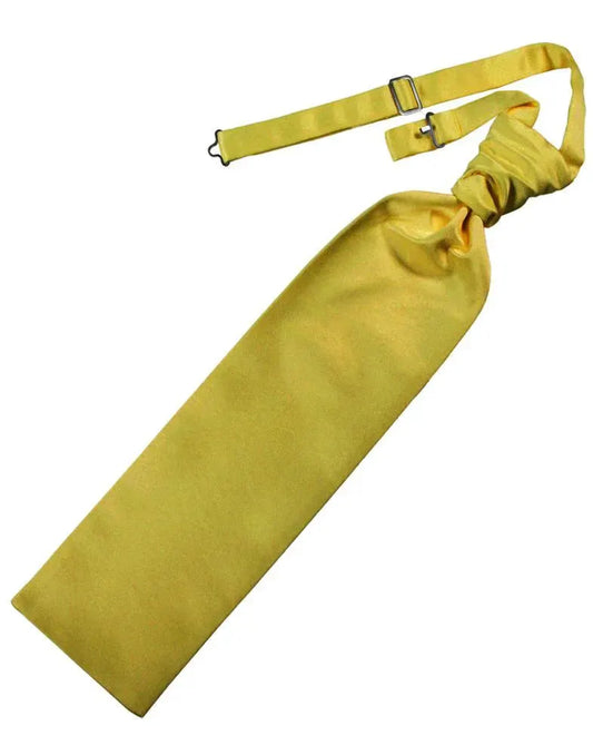 Luxury Satin Kids Sharpei by Tux-USA