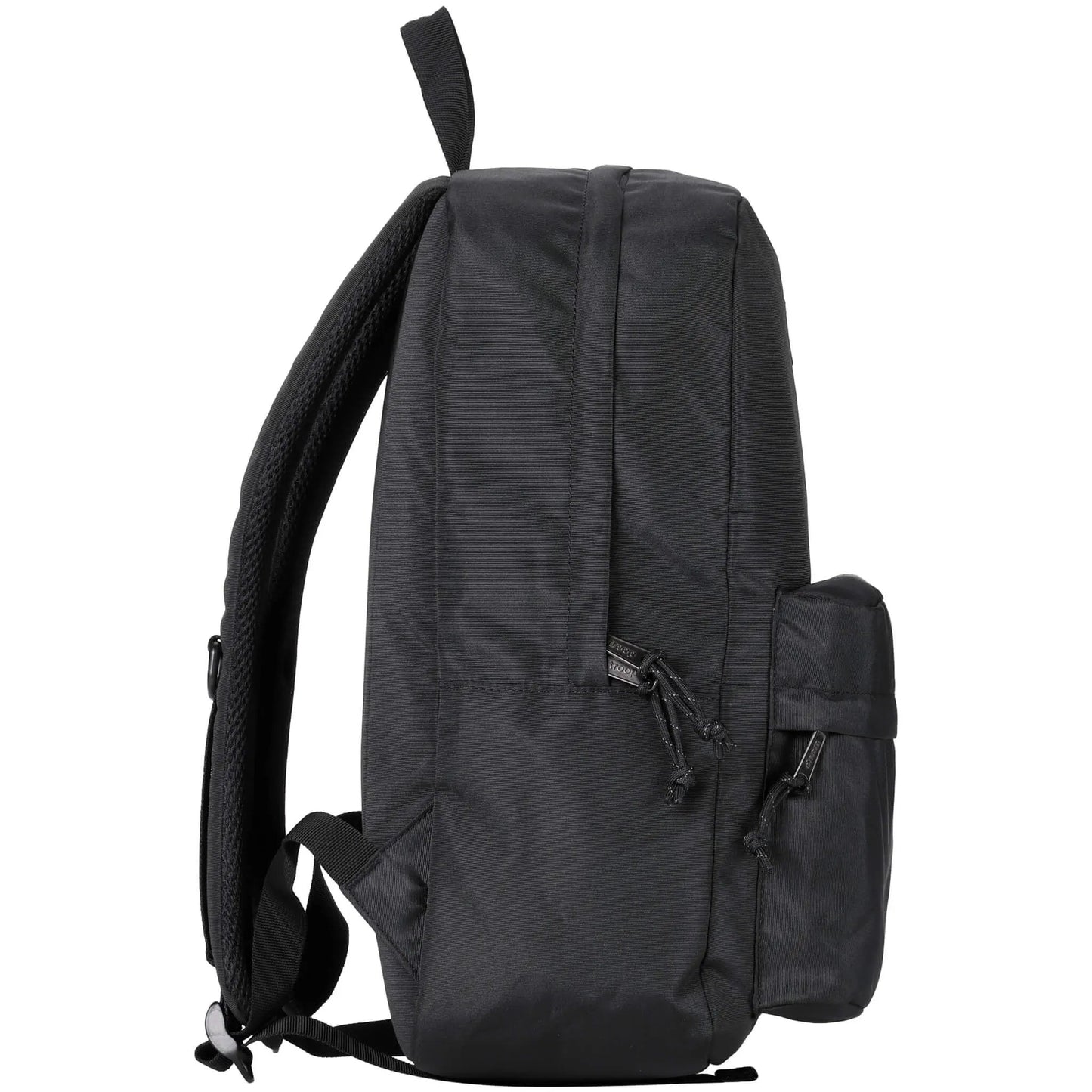 Heritage Vegan Laptop Backpack 15 Inch | TB004 by Troop London