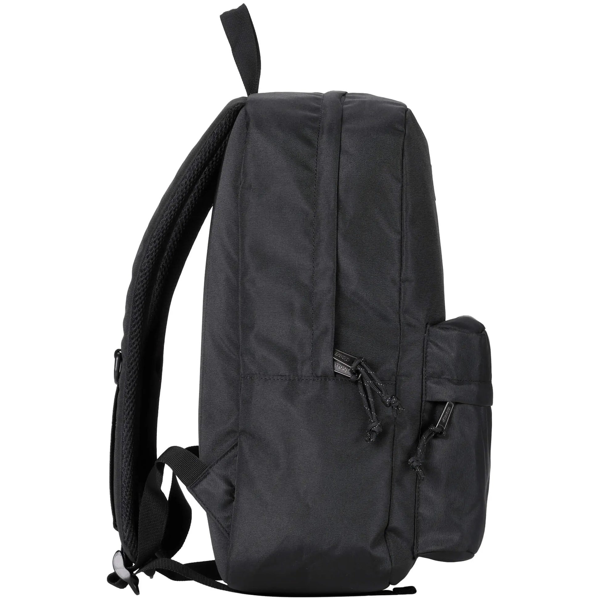 Heritage Vegan Laptop Backpack 15 Inch | TB004 by Troop London