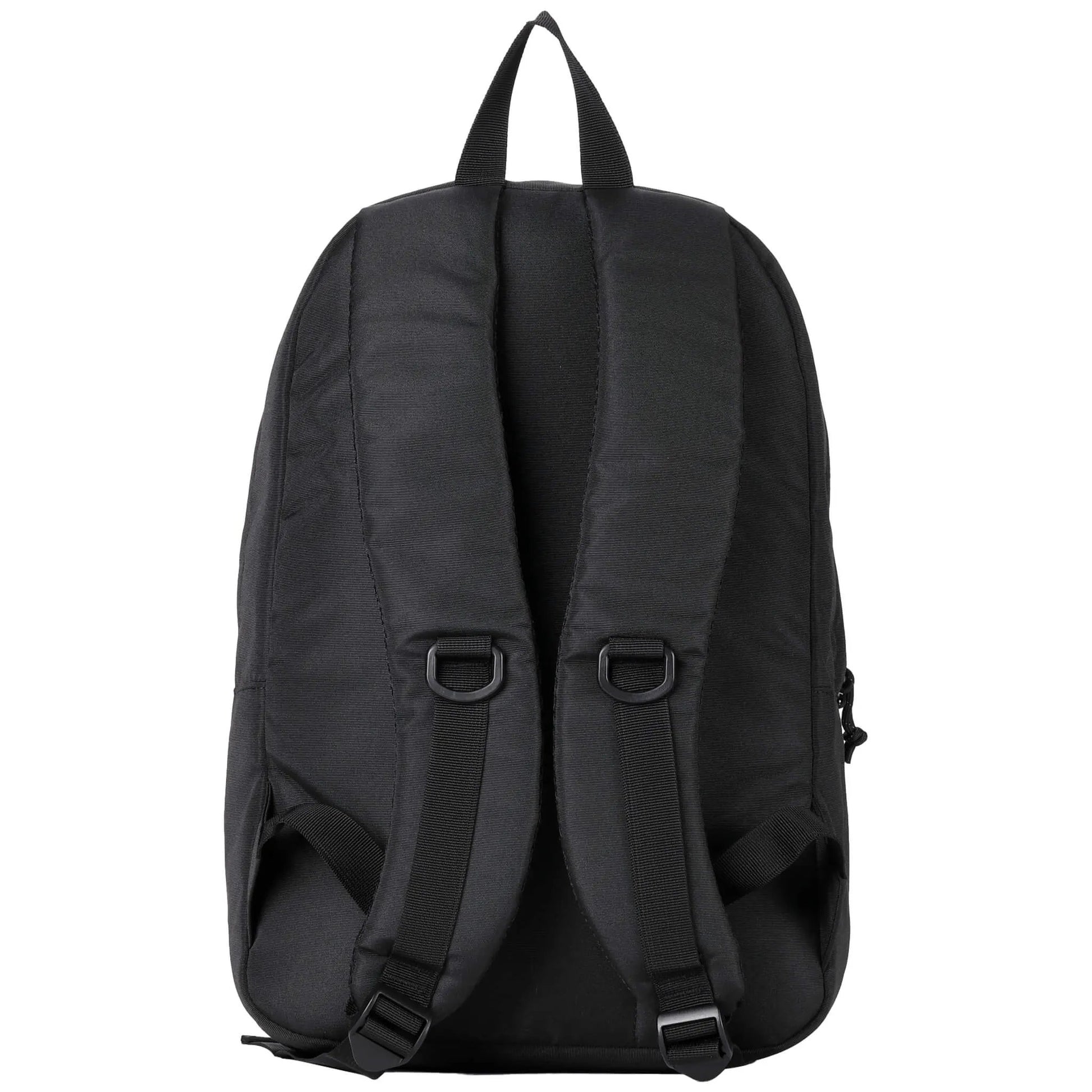 Heritage Vegan Laptop Backpack 15 Inch | TB004 by Troop London