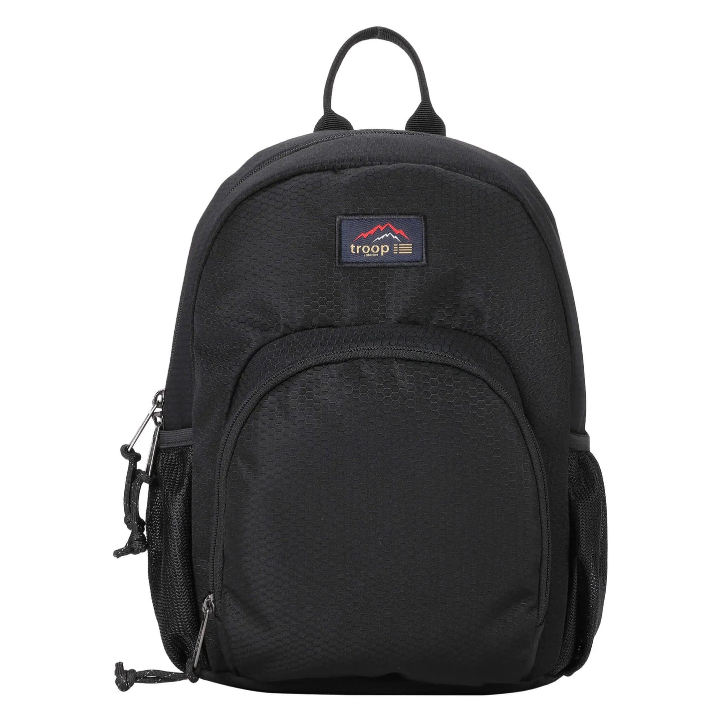 Urban Small Backpack | TB008 by Troop London