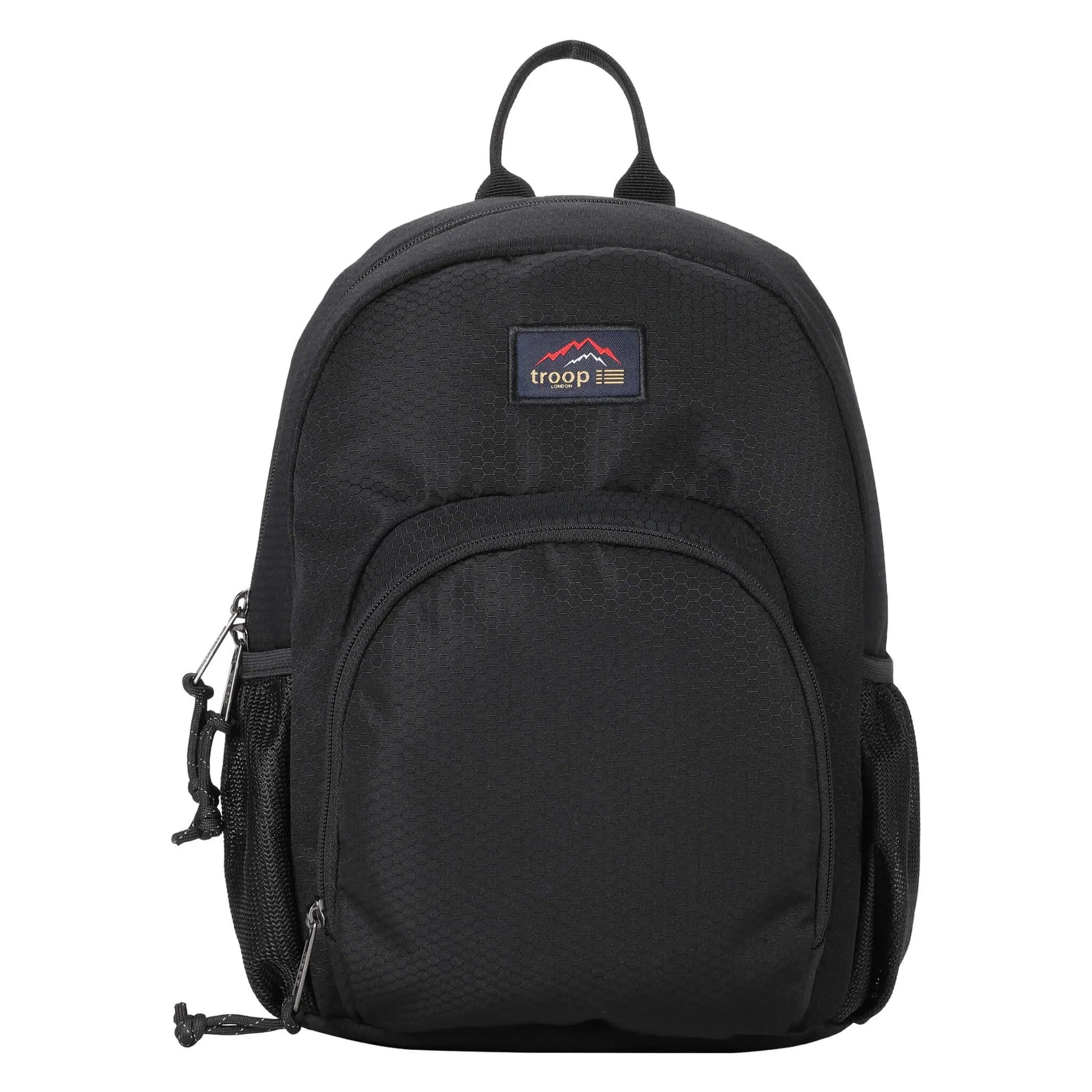Urban Small Backpack | TB008 by Troop London