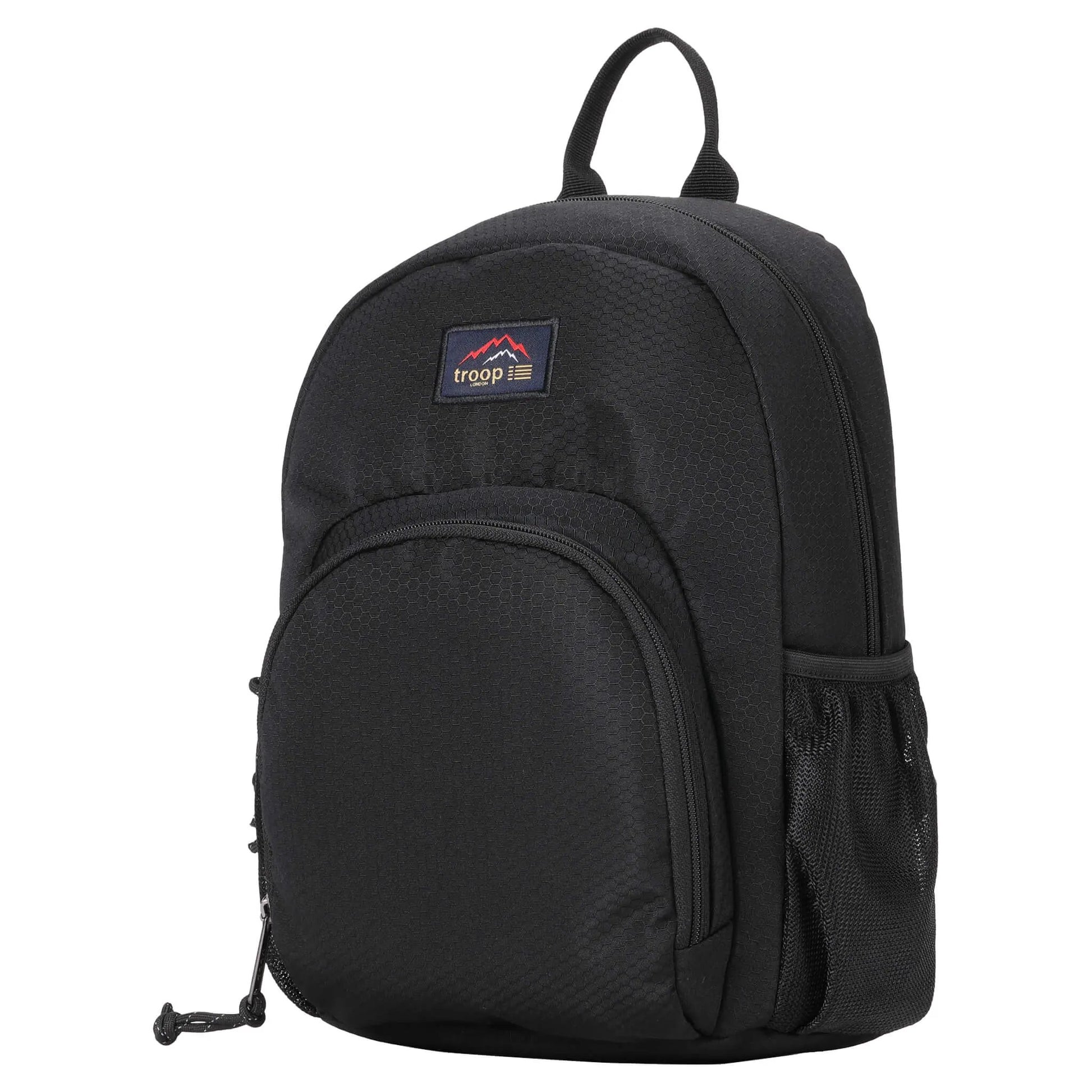 Urban Small Backpack | TB008 by Troop London