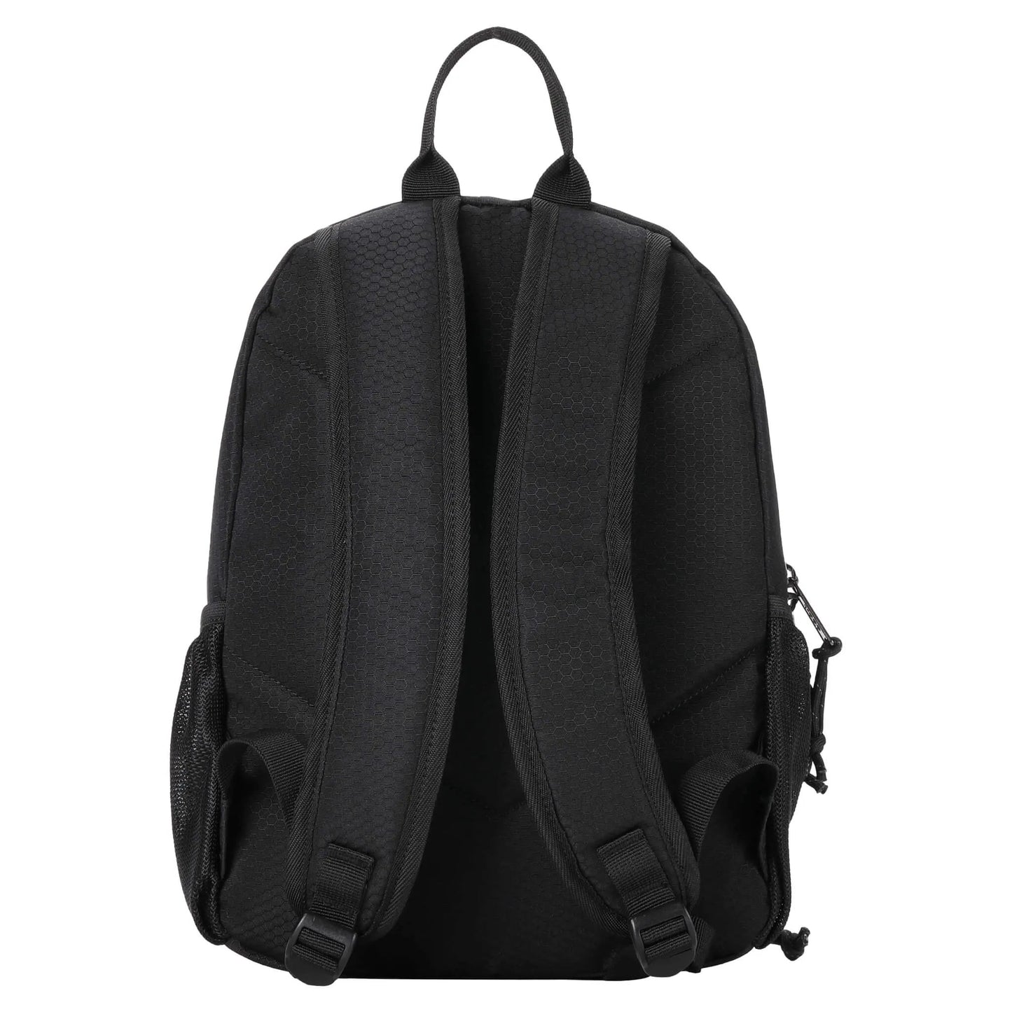 Urban Small Backpack | TB008 by Troop London