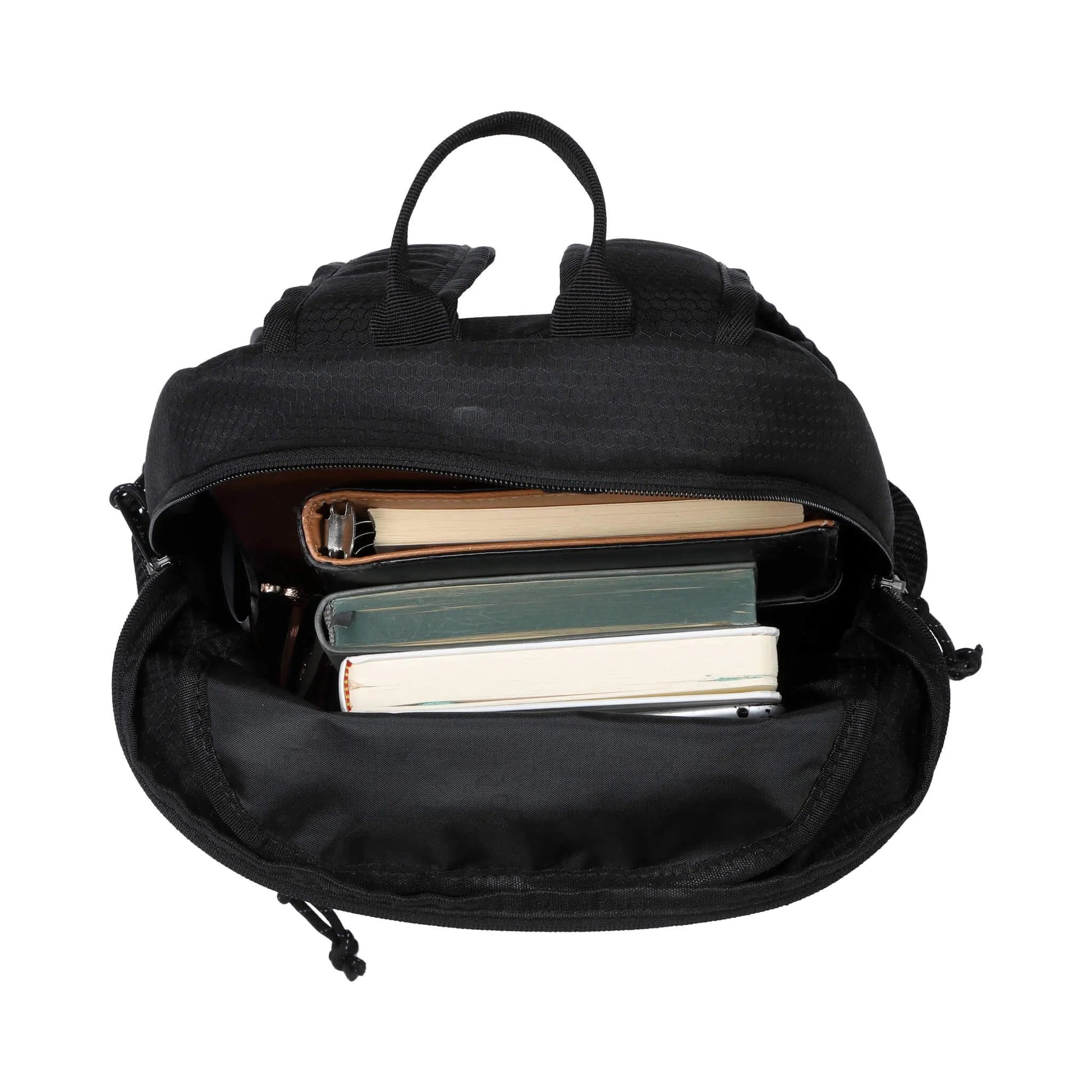 Urban Small Backpack | TB008 by Troop London
