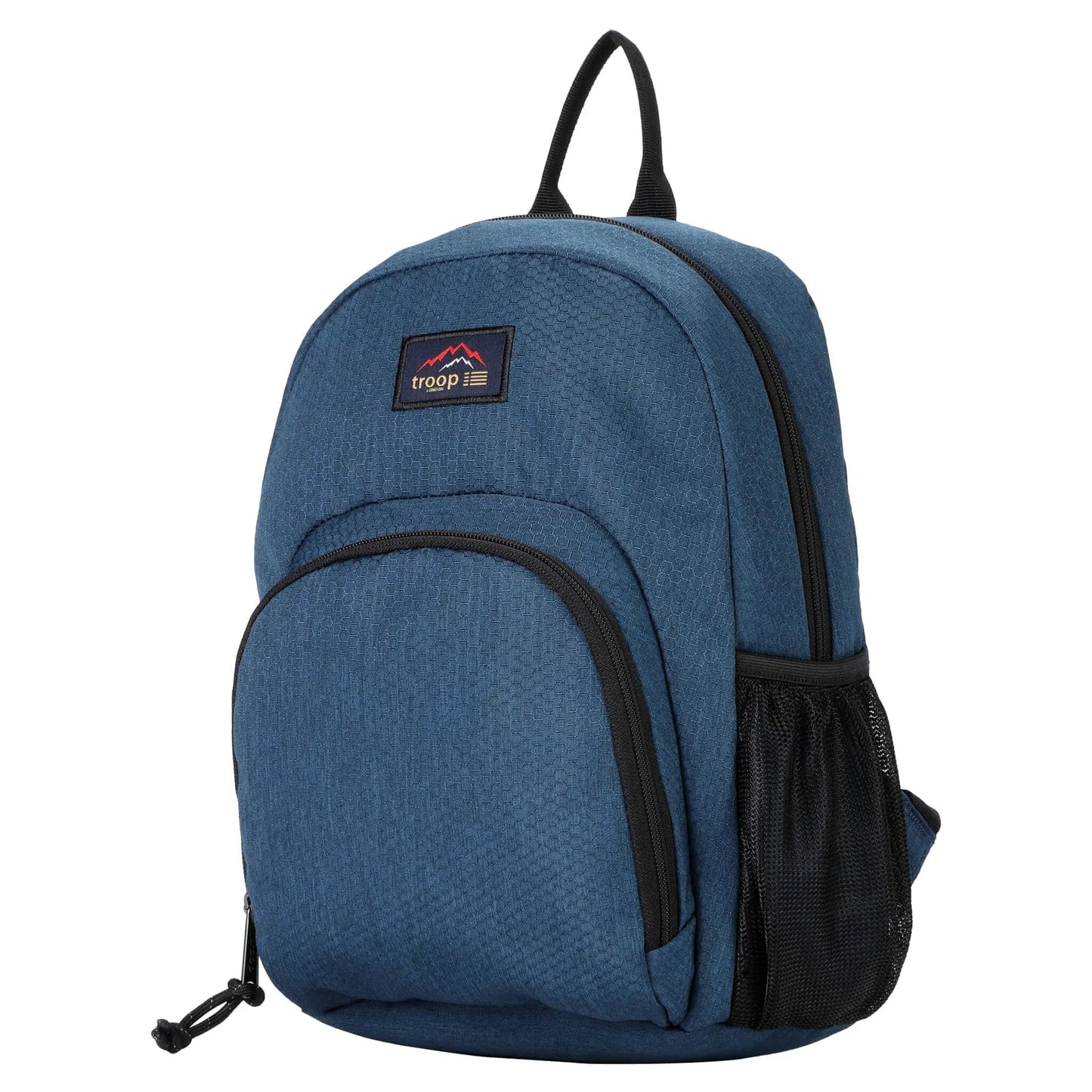 Urban Small Backpack | TB008 by Troop London